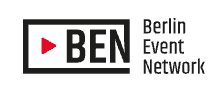 Berlin Event Network