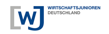Wirtschaftsjunioren Deutschland